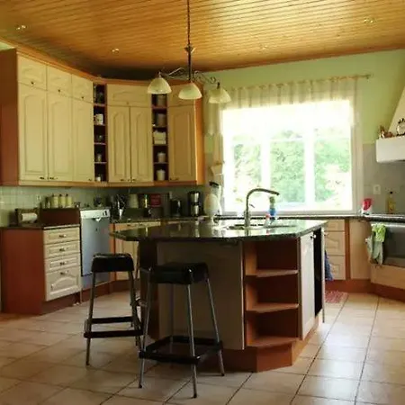 Villanoppo